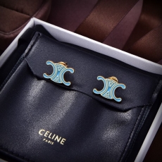 Celine Earrings